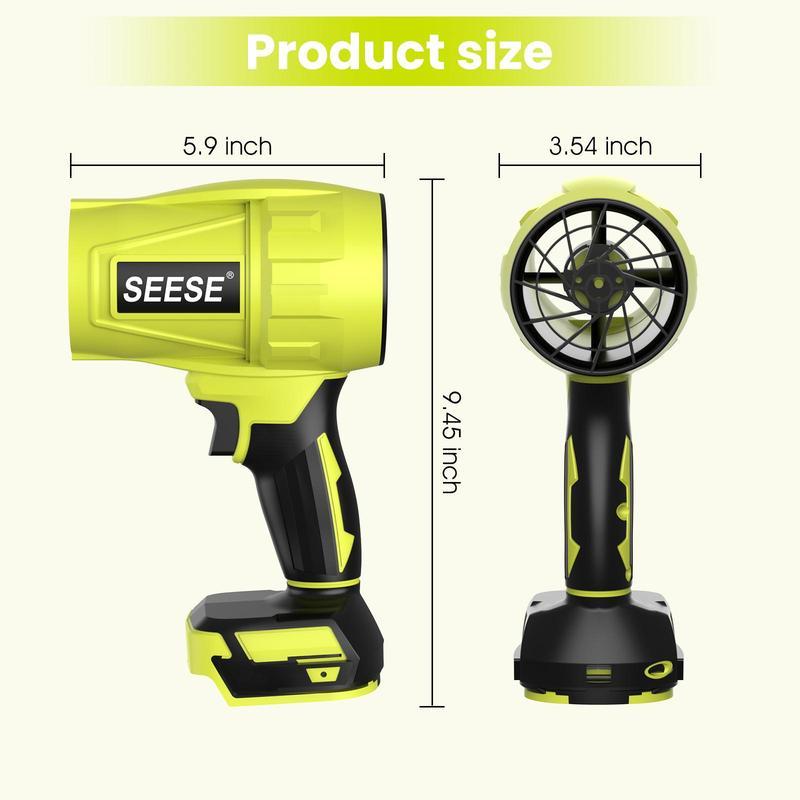 Long-Lasting Battery